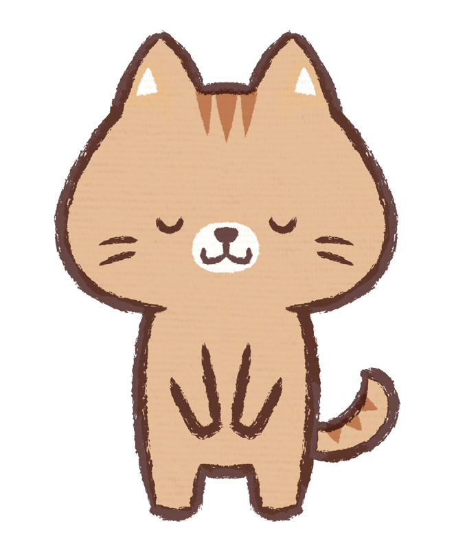 【地域の動物病院様へ】🐾協力病院募集のご案内🐾